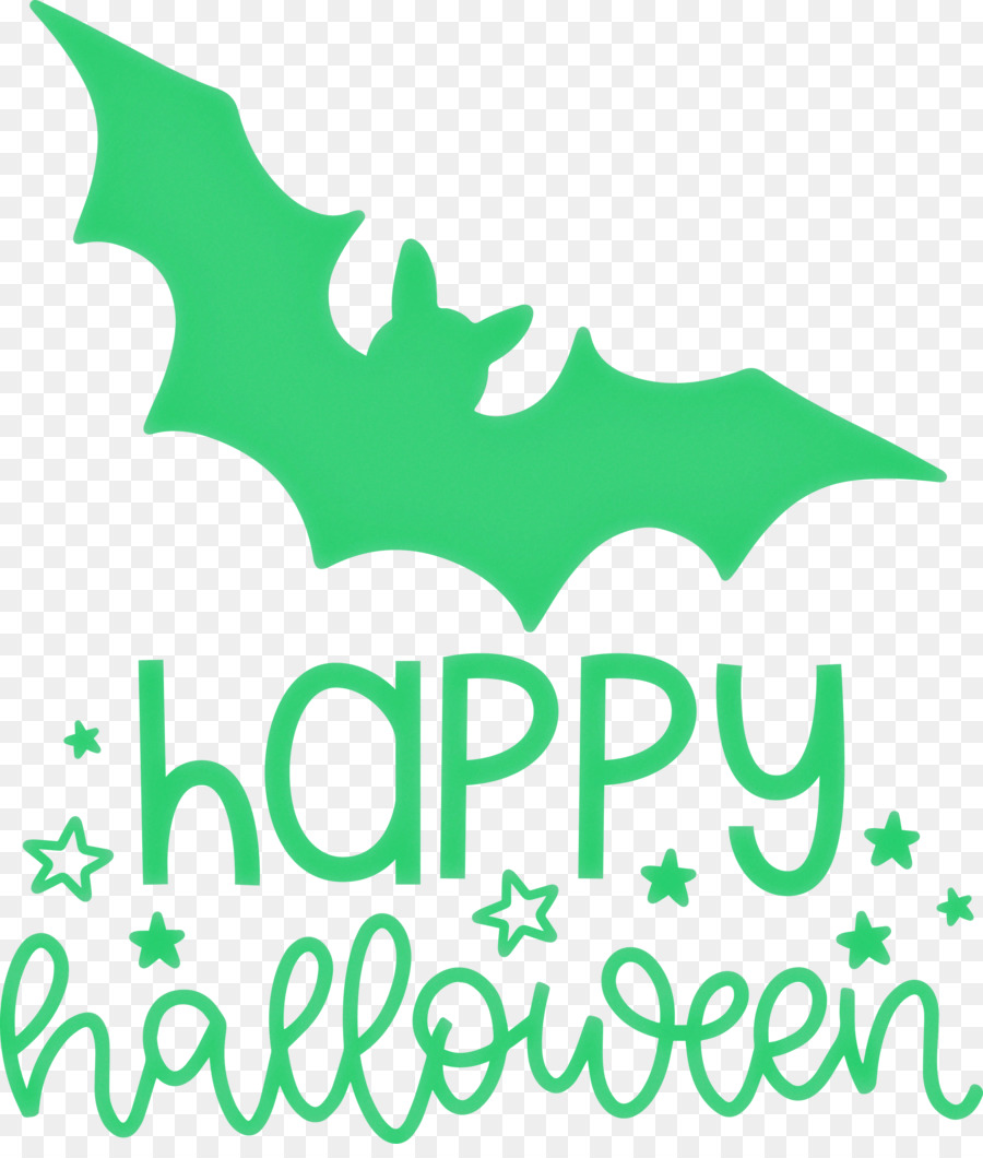 Halloween，Batte PNG