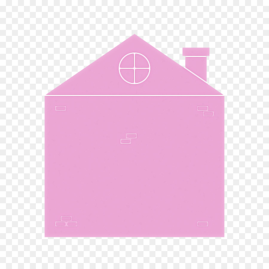 Rectangle，Mètre PNG