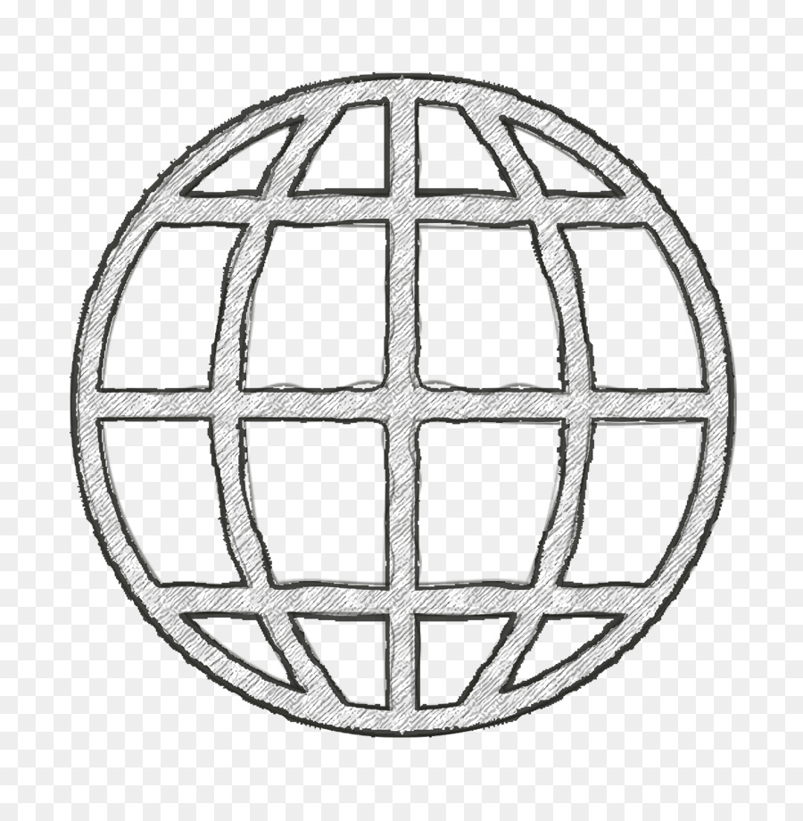 Globe，Monde PNG