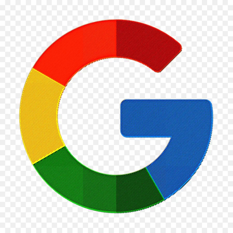 Suite G，Logo Google PNG