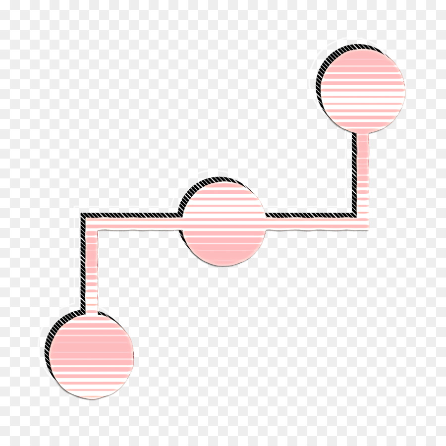 Raquette，Compteur PNG