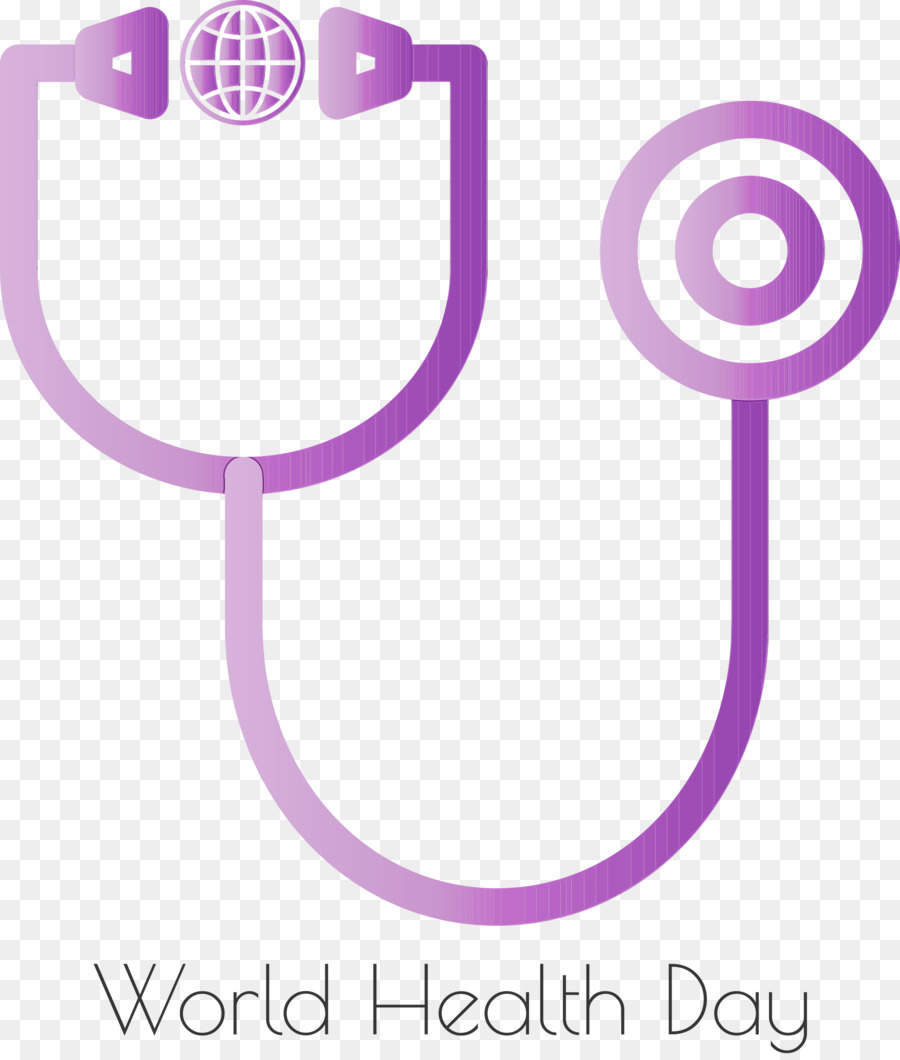 Stéthoscope，Santé PNG