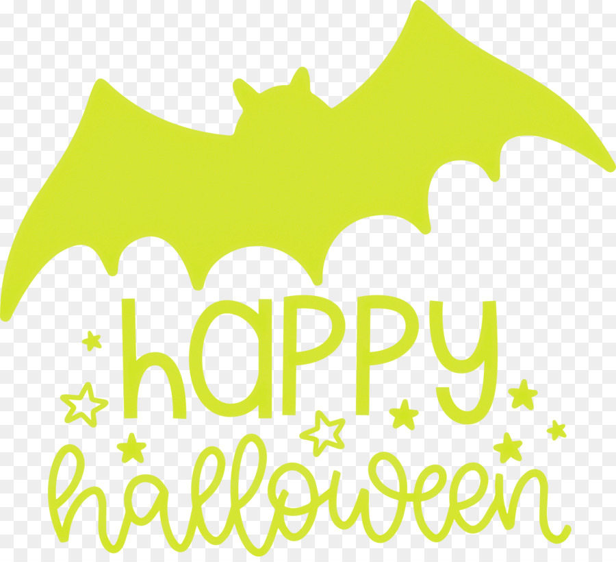 Halloween，Batte PNG