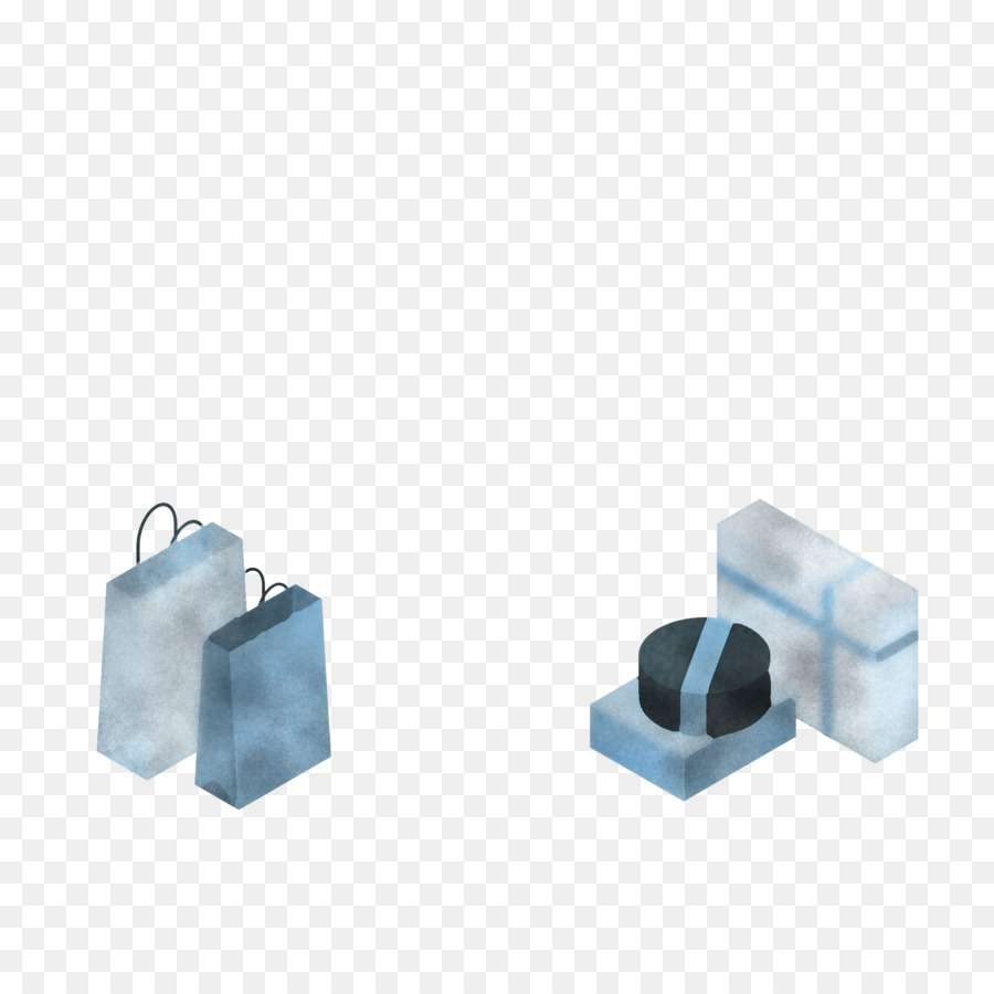 Rectangle，Angle PNG