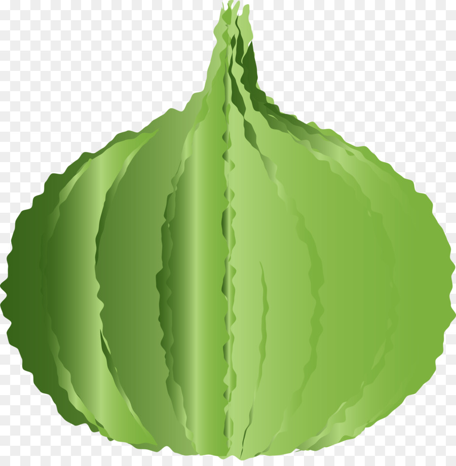 Feuille，Tige De La Plante PNG