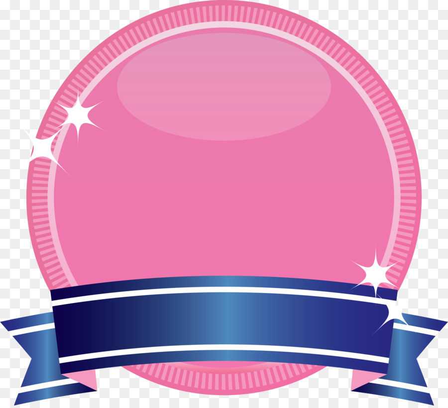 Badge，Prix PNG