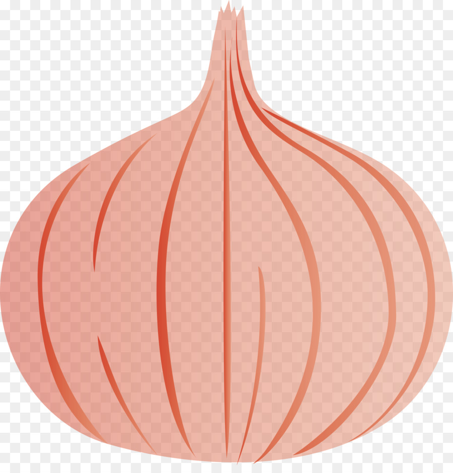 Feuille，Ligne PNG