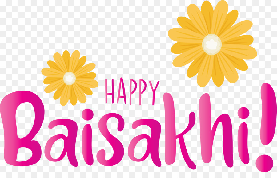 Texte Joyeux Baisakhi，Baïsakhi PNG