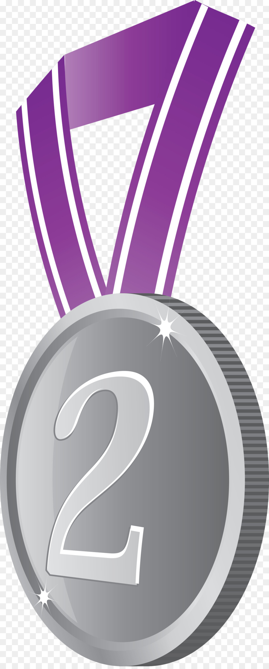 Médaille D'，Or PNG