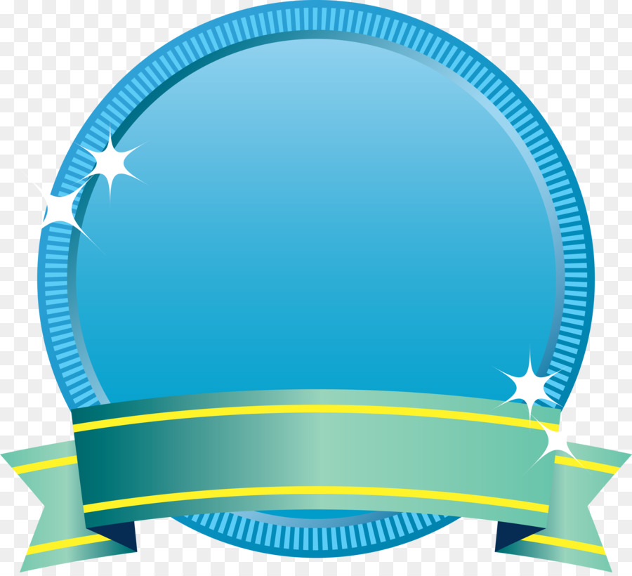 Badge，Prix PNG