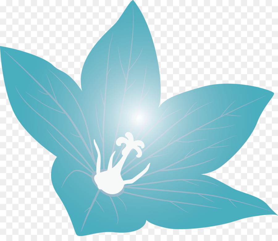 Feuille，Fleur PNG