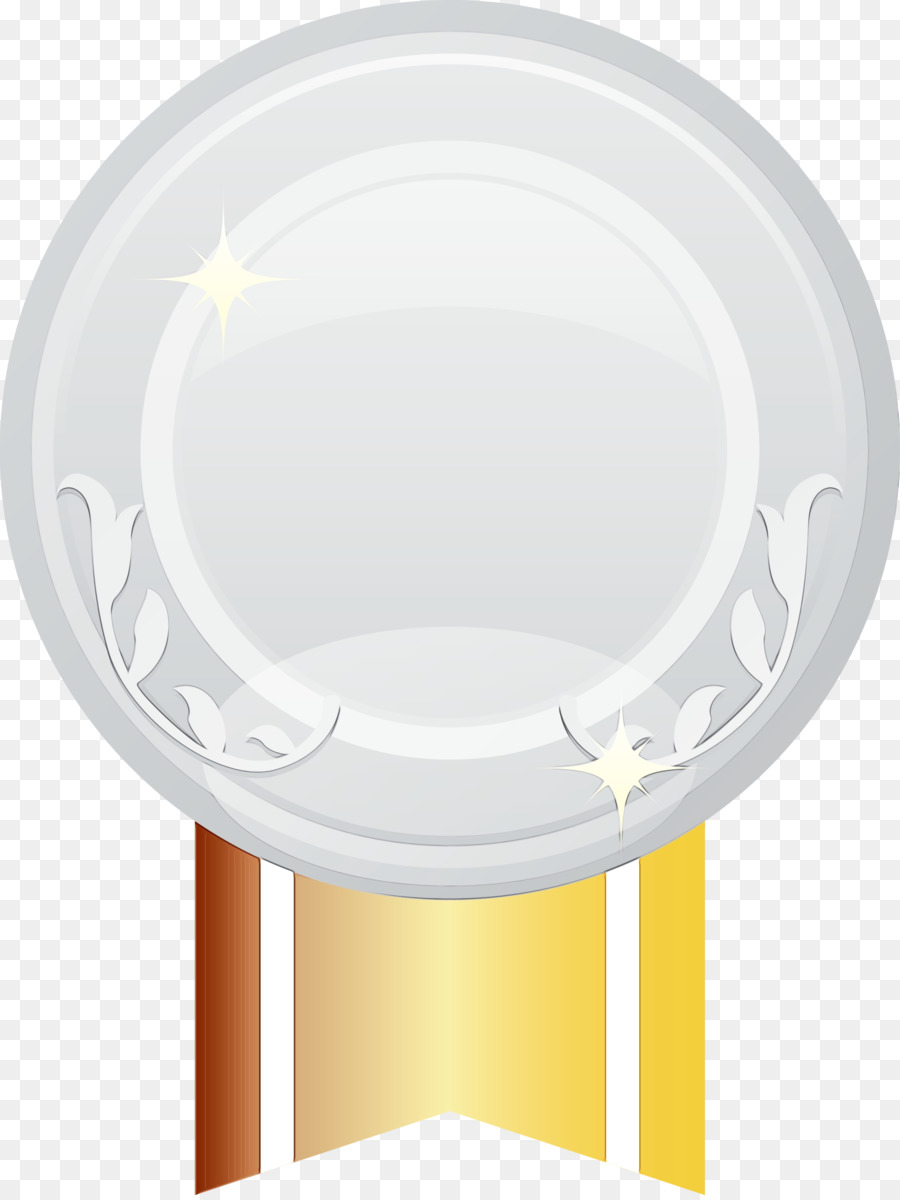 Médaille D'or，Prix PNG