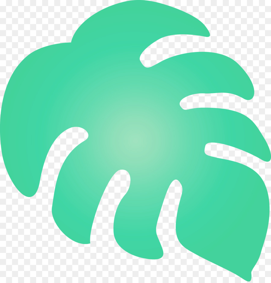 Vert，Feuille PNG