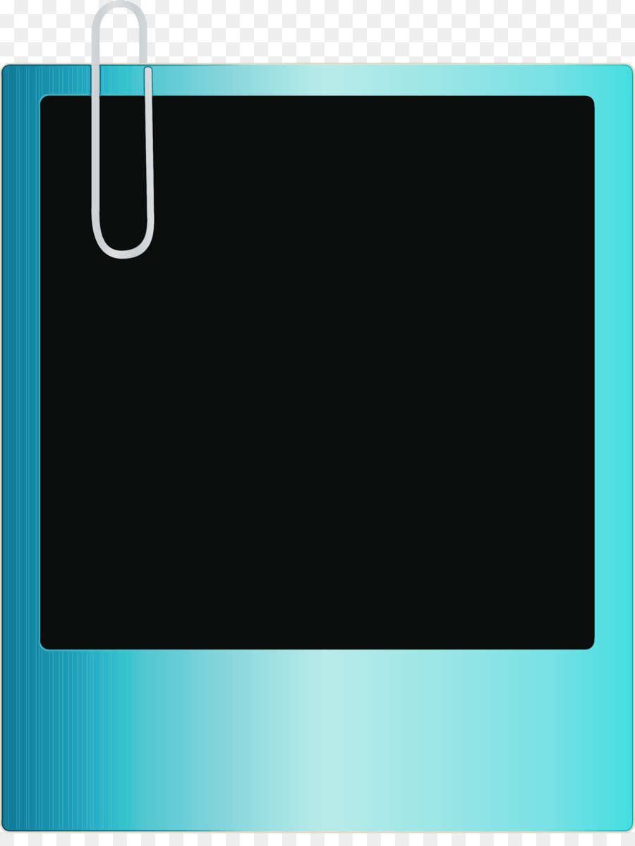 Rectangle，Compteur PNG