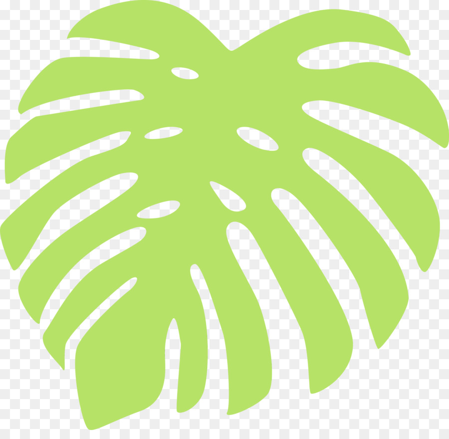 Feuille，Vert PNG