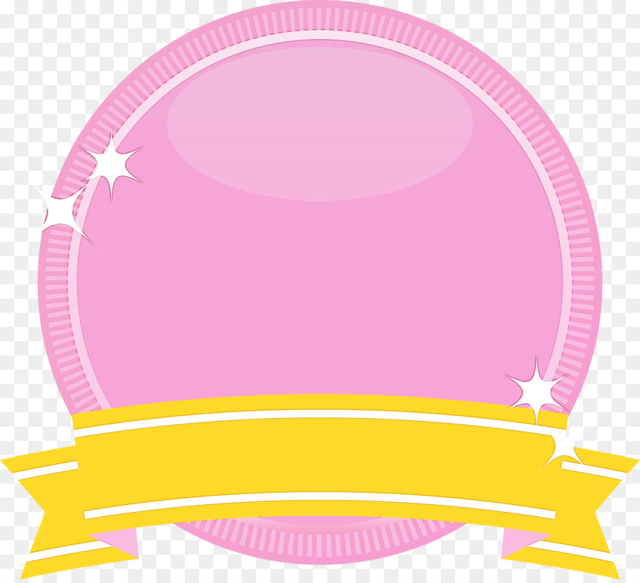 Badge，Prix PNG