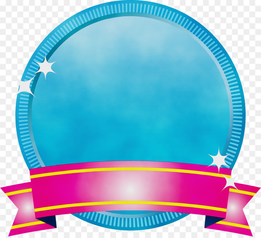 Badge，Prix PNG