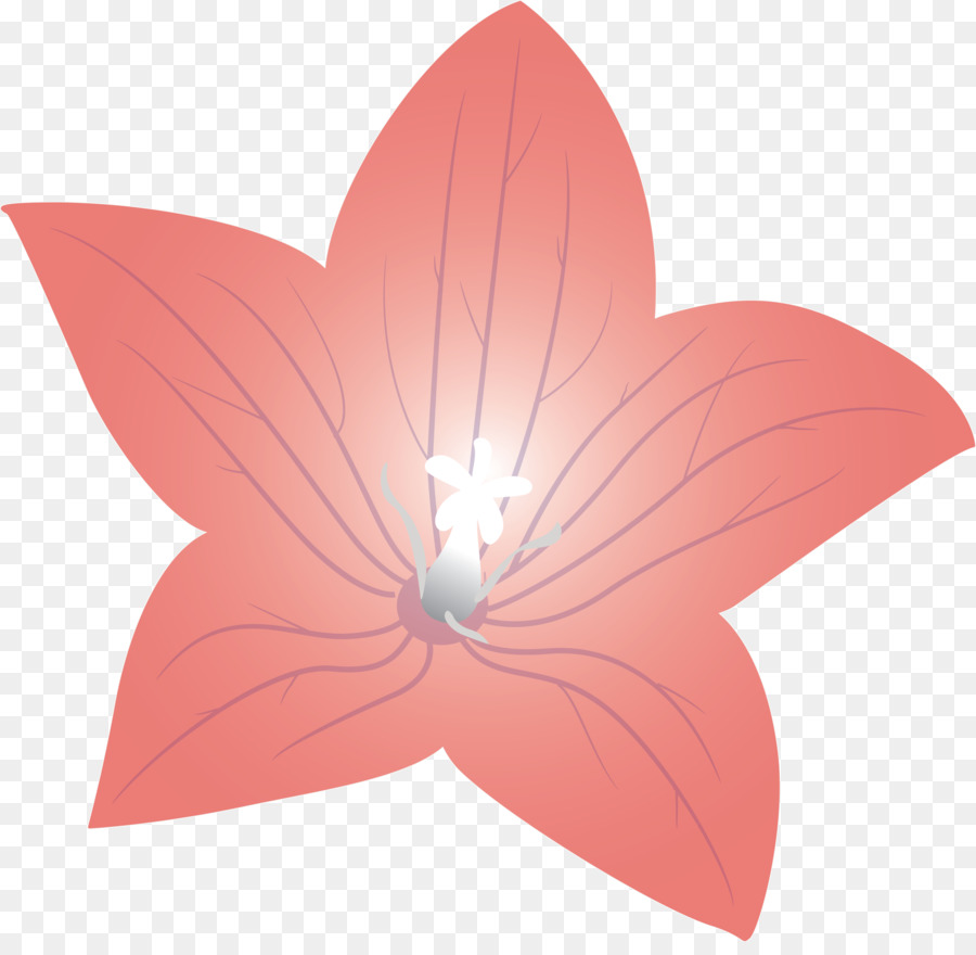 Fleur，Feuille PNG