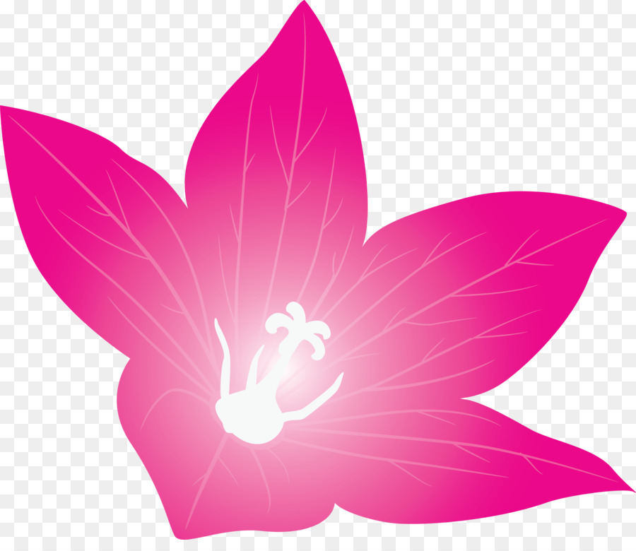 Fleur，Feuille PNG