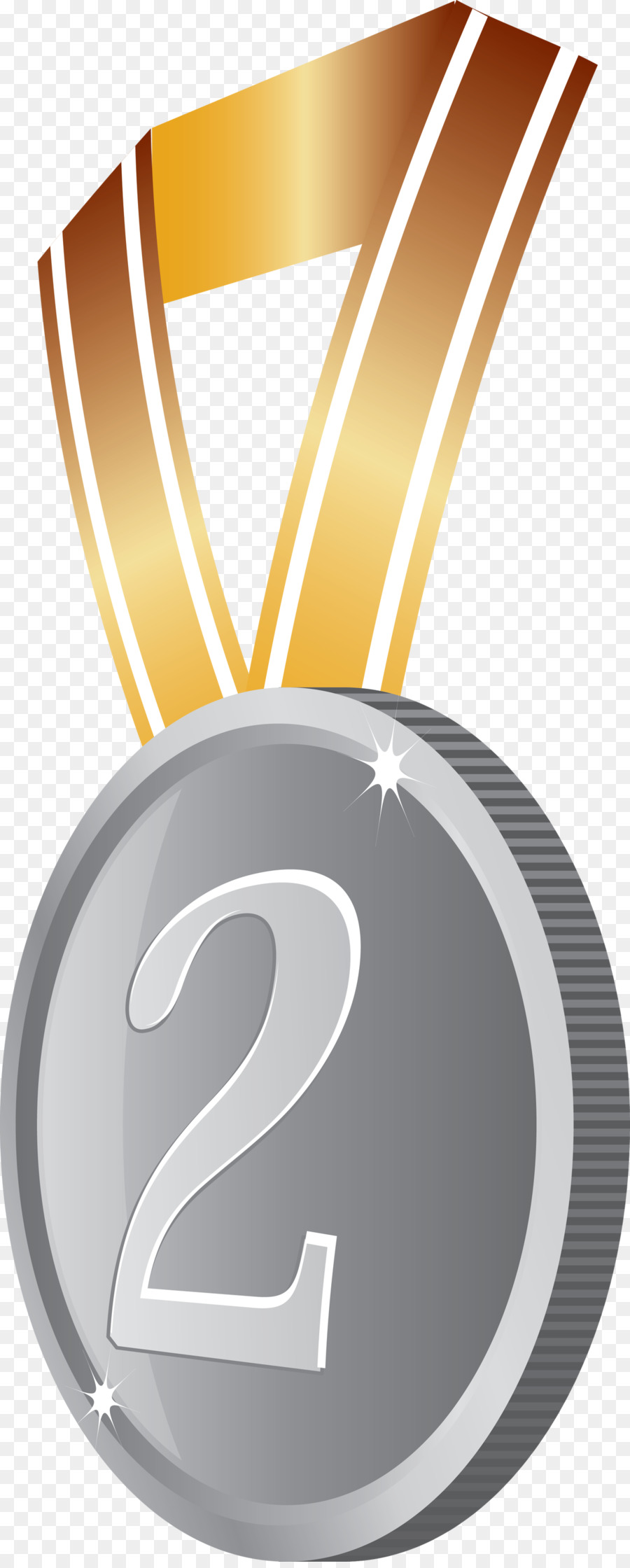 Médaille D'or，Médaille D' PNG