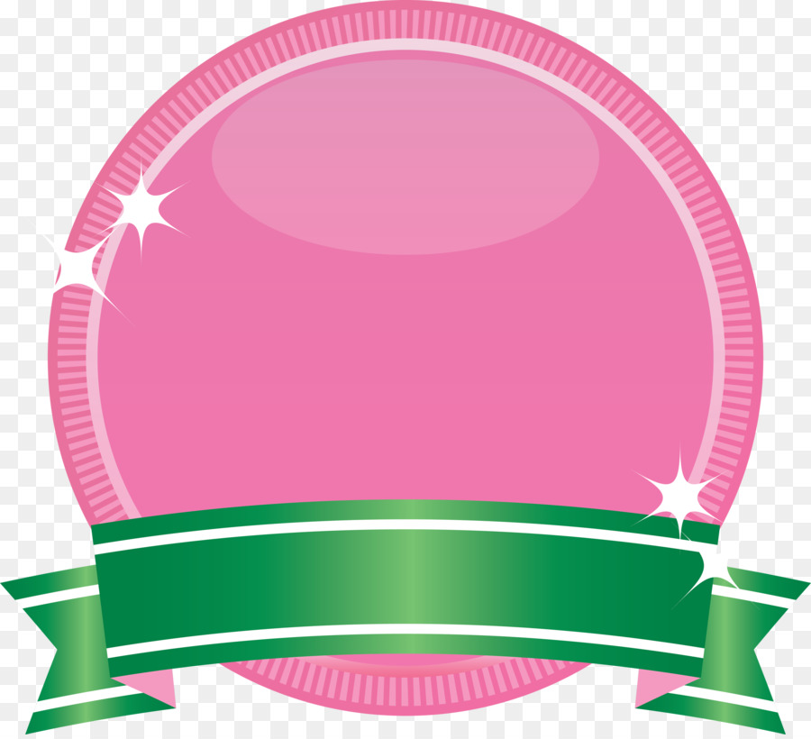 Badge，Prix PNG