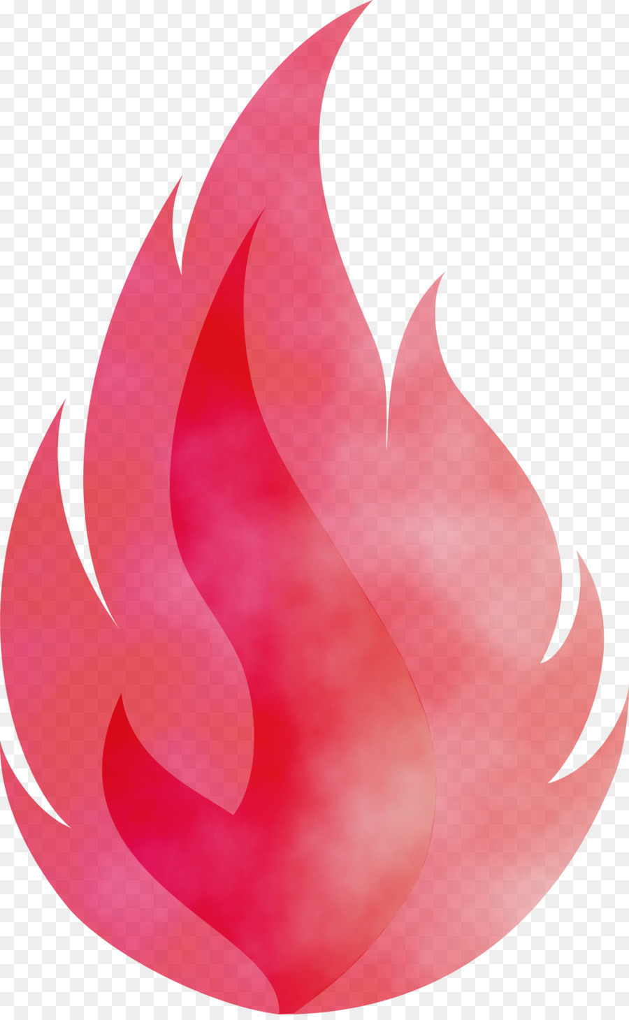 Feu，Flamme PNG