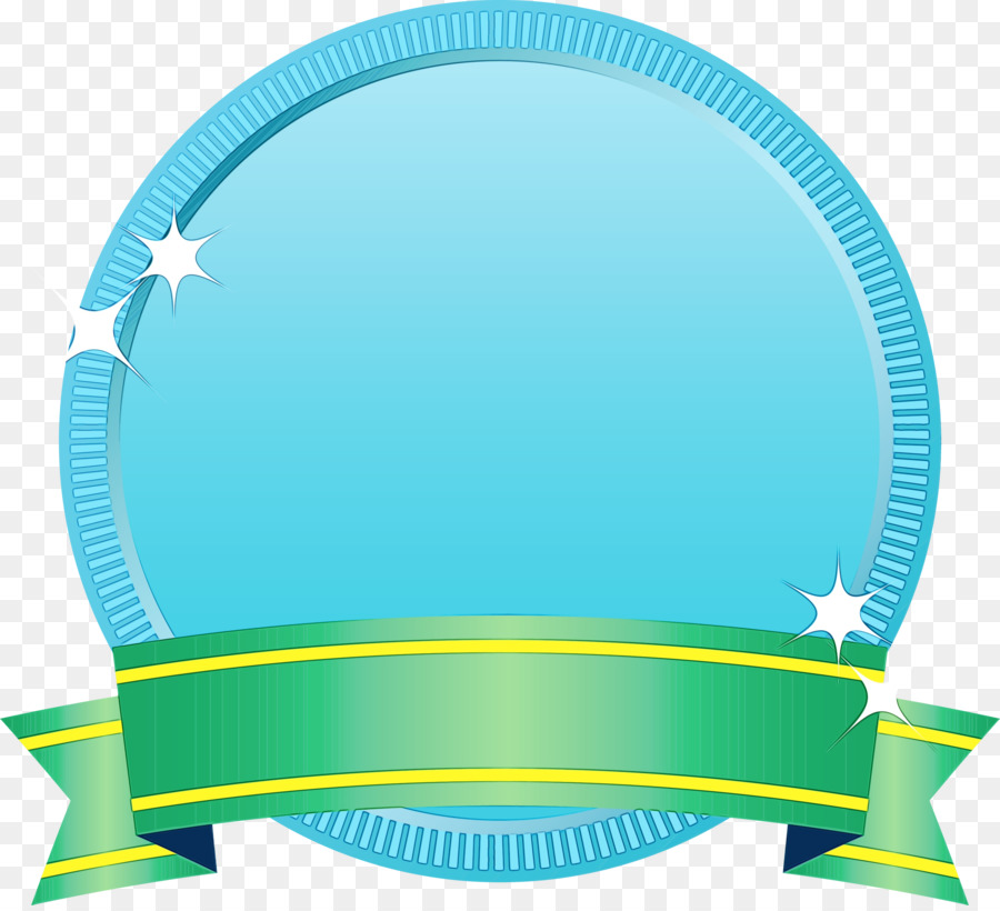 Badge，Prix PNG