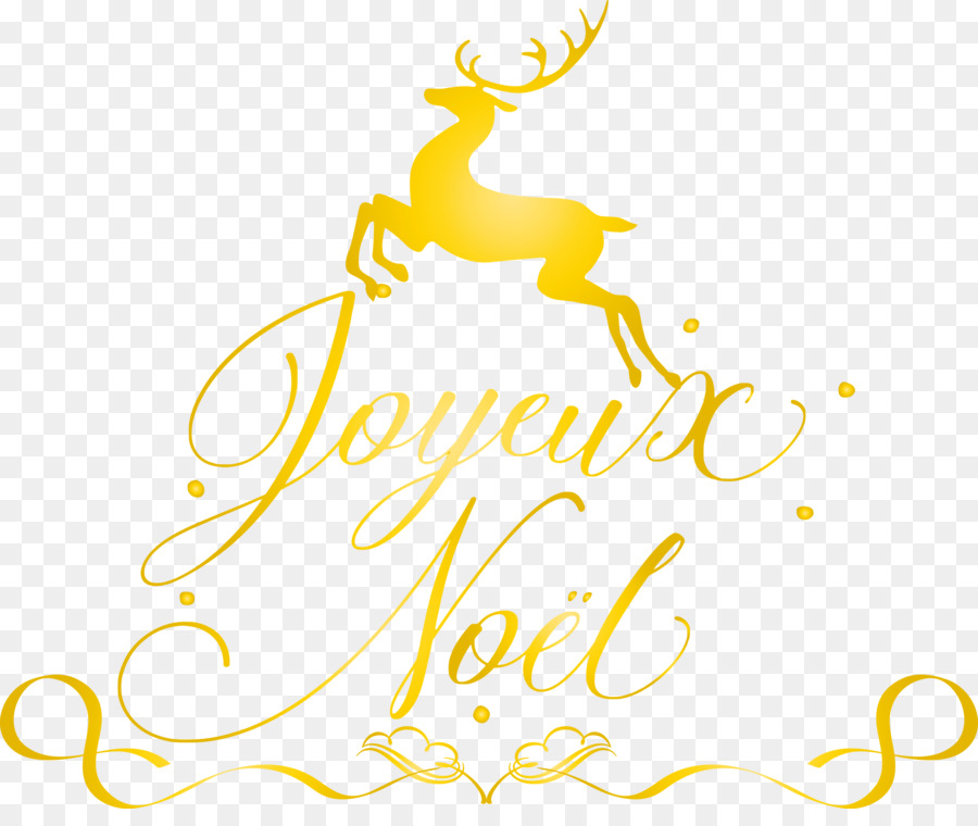 Texte Joyeux Noël，Noël PNG