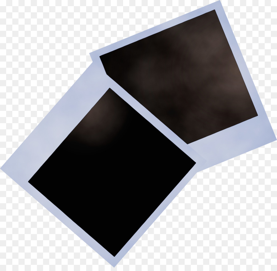 Rectangle，Angle PNG