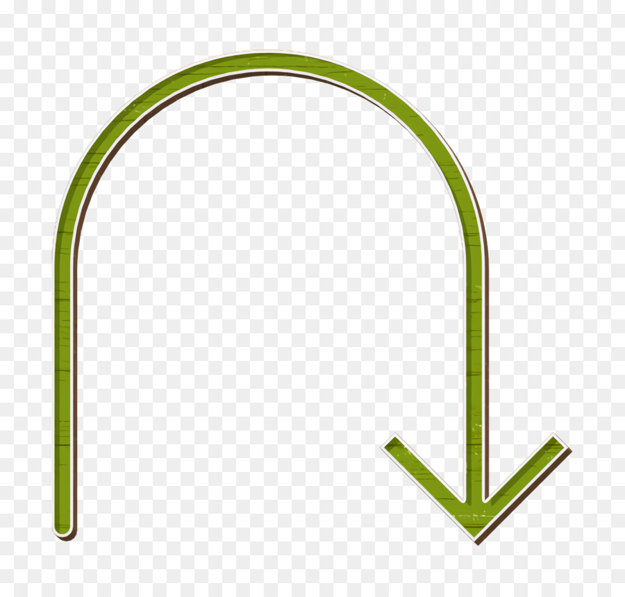 Angle，Ligne PNG