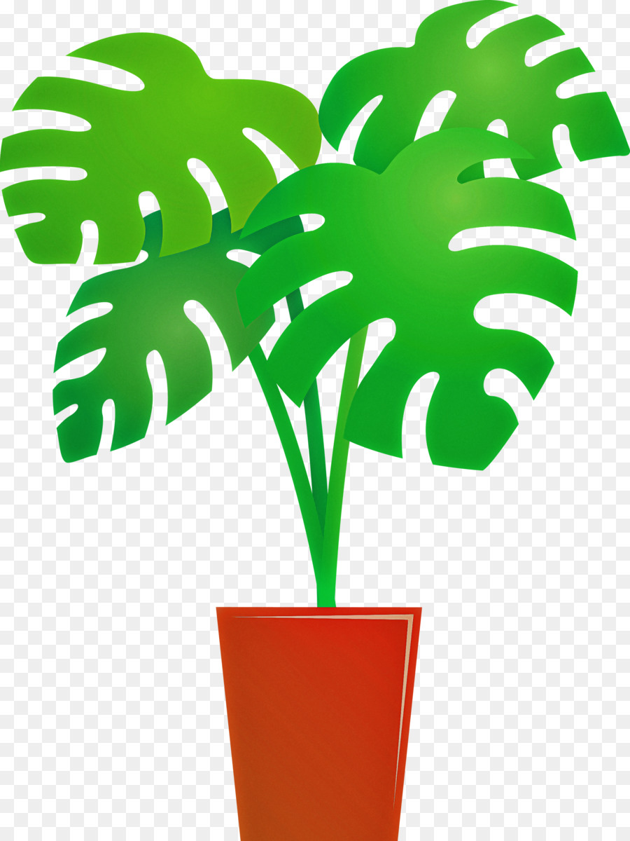 Feuille，Tige De La Plante PNG