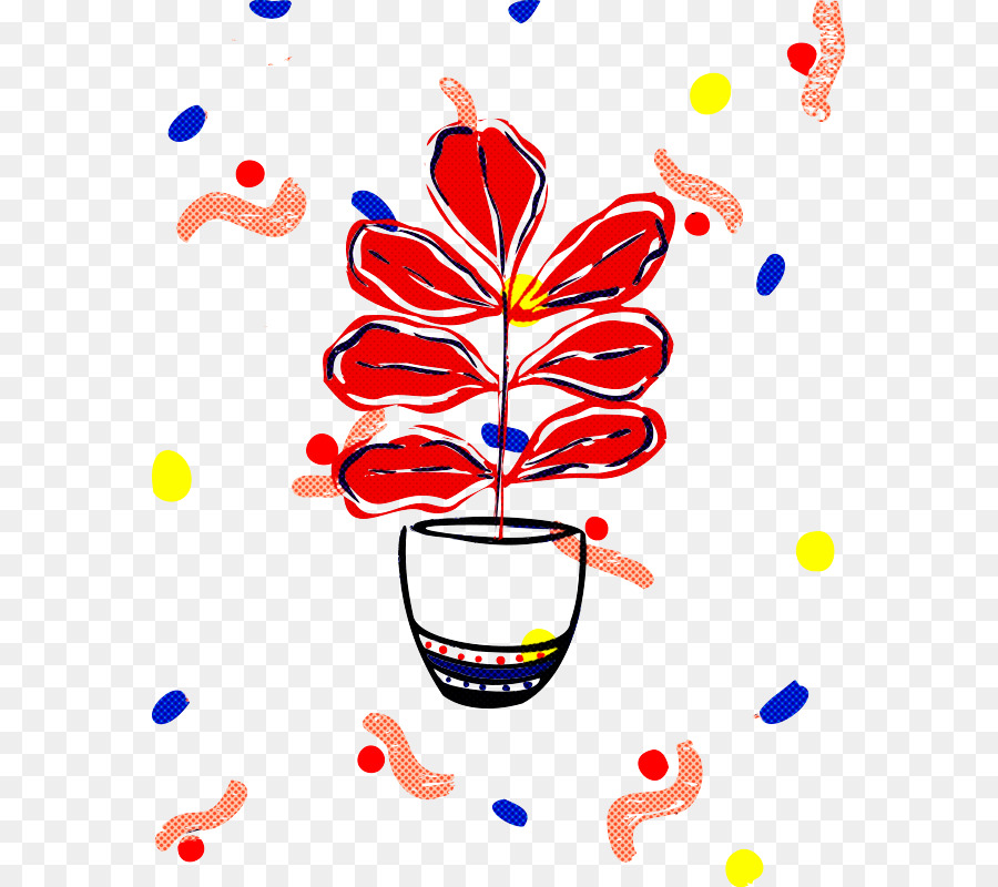 Pétale，Fleur PNG