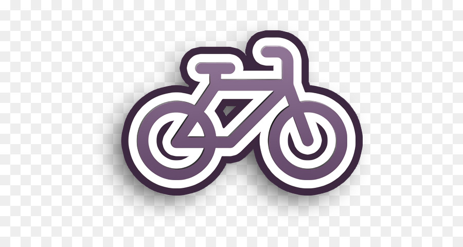 Vélo，Faire Du Vélo PNG