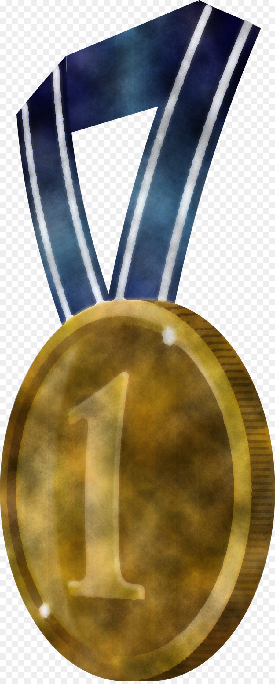 Médaille，Badge PNG