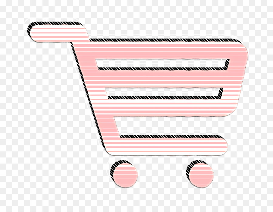 Panier，Achats PNG