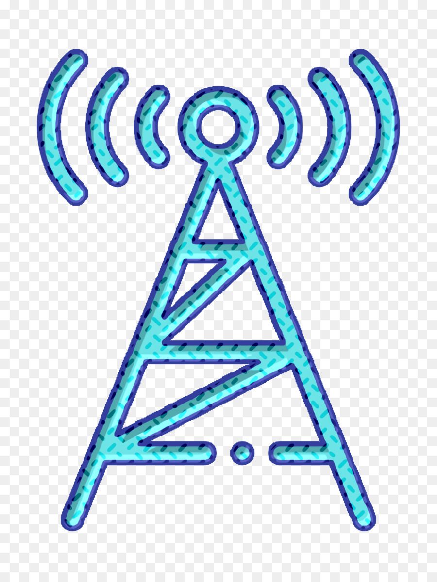 Antenne，Signal PNG