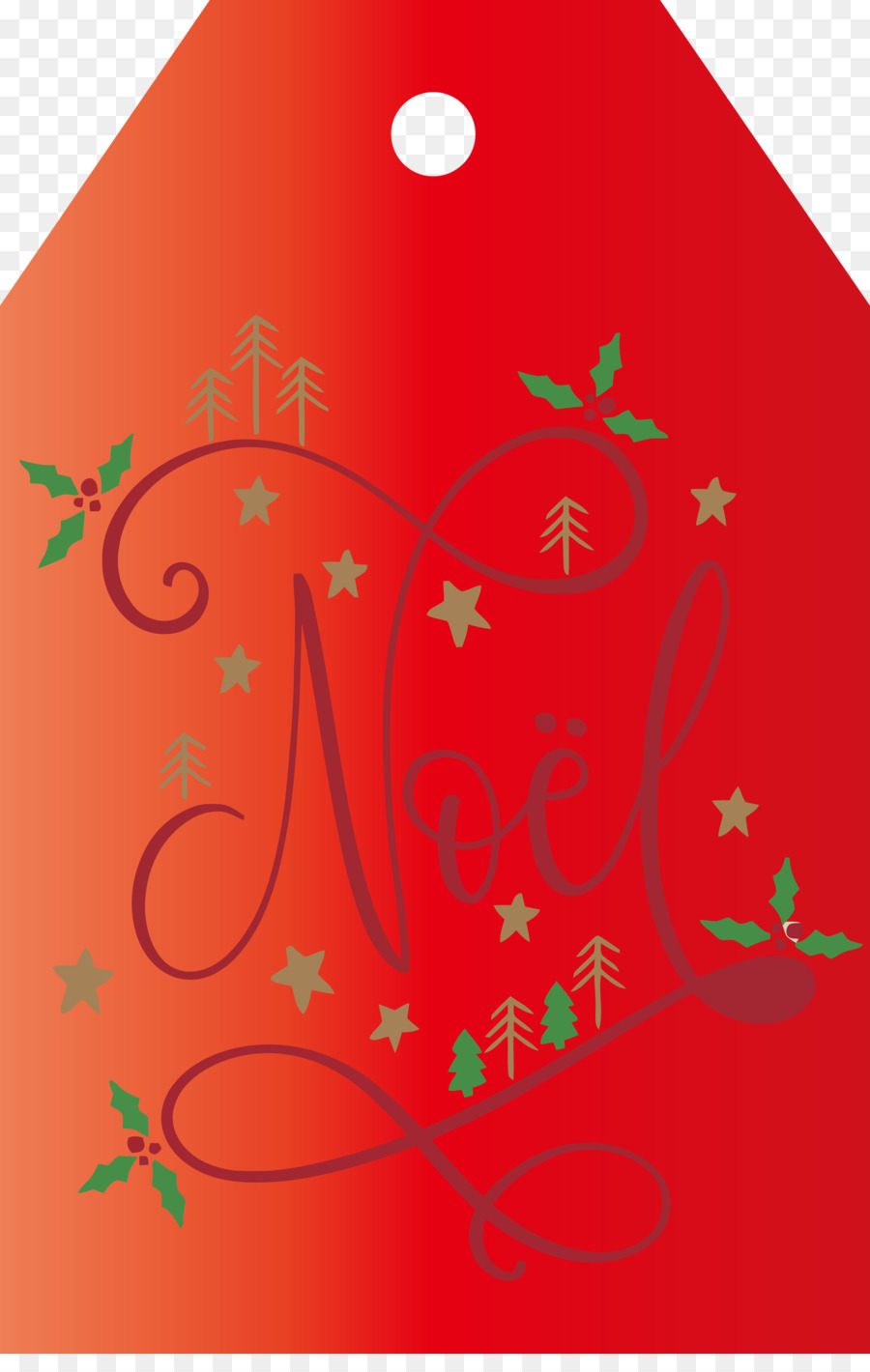 Arts Visuels，Ornement De Noël M PNG