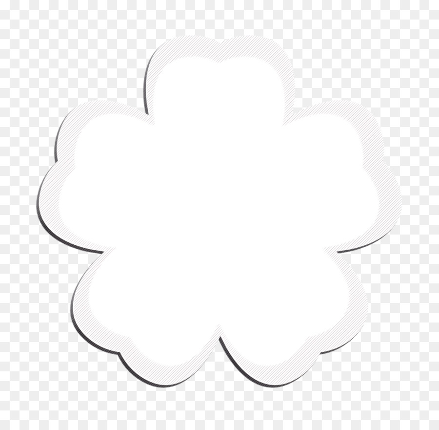 Nuage Blanc，Ciel PNG