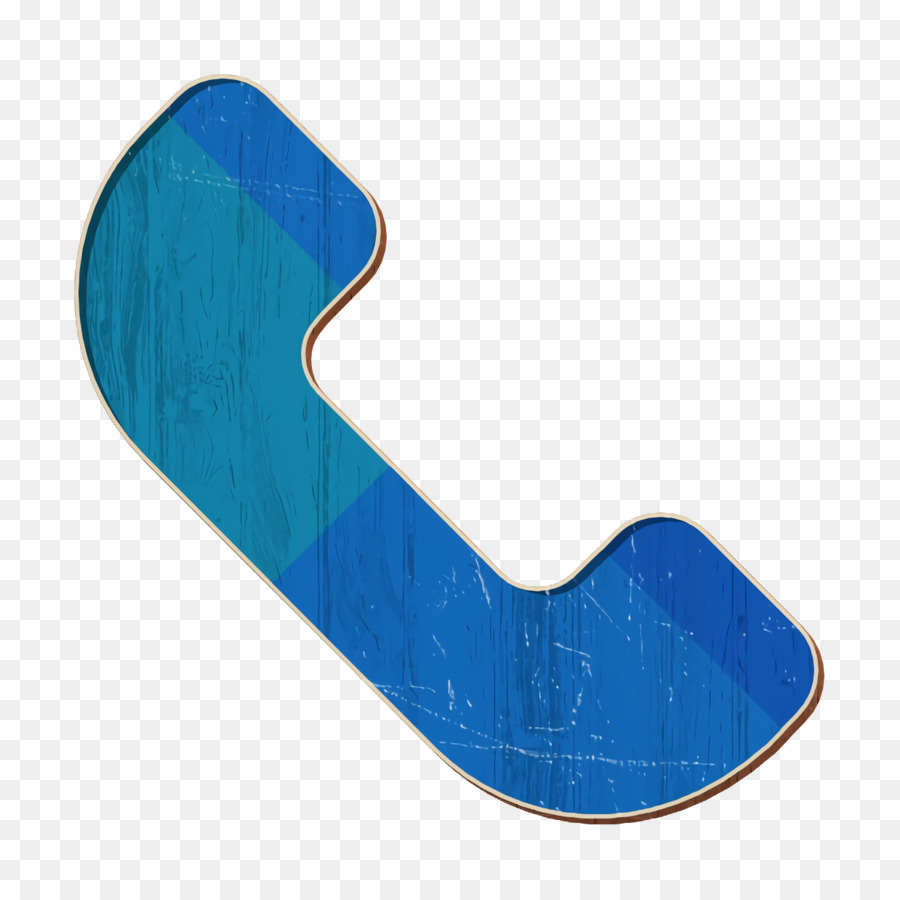 Icône De Téléphone，Appel PNG