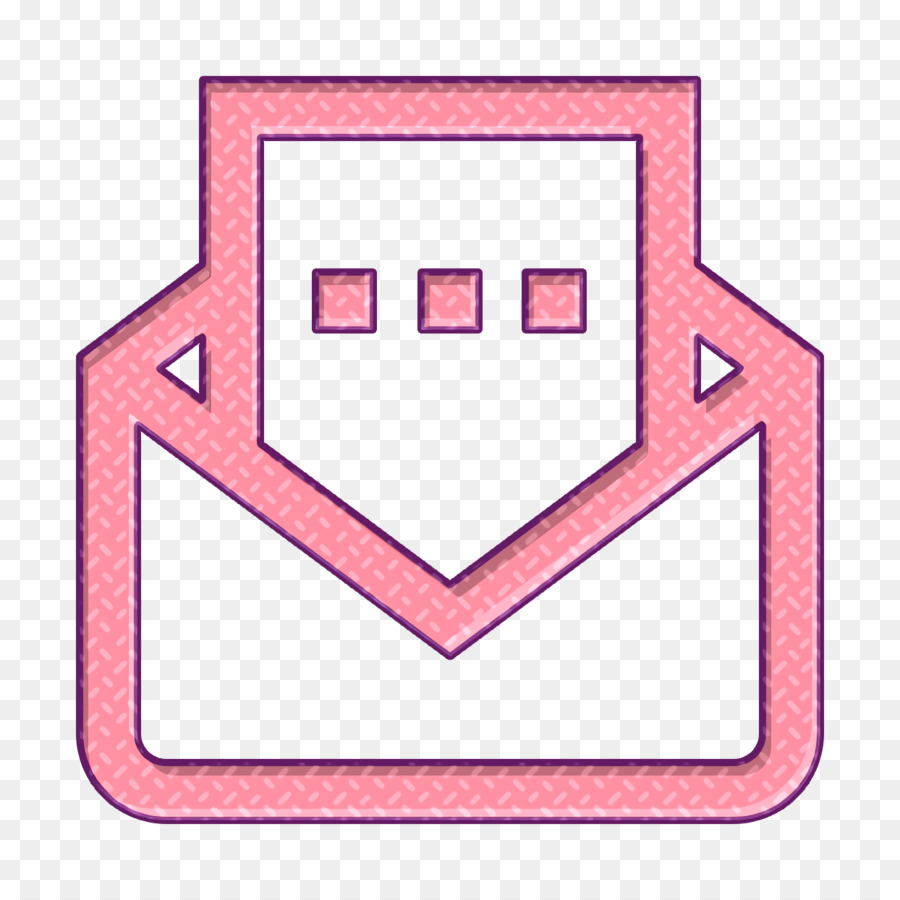 Enveloppe，Mail PNG