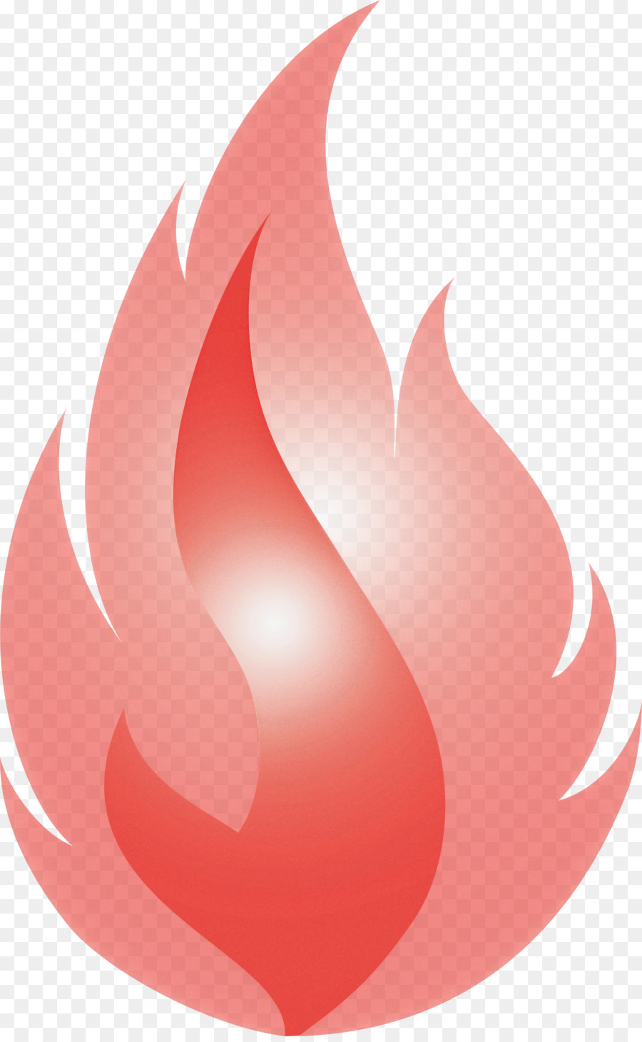 Feu，Flamme PNG