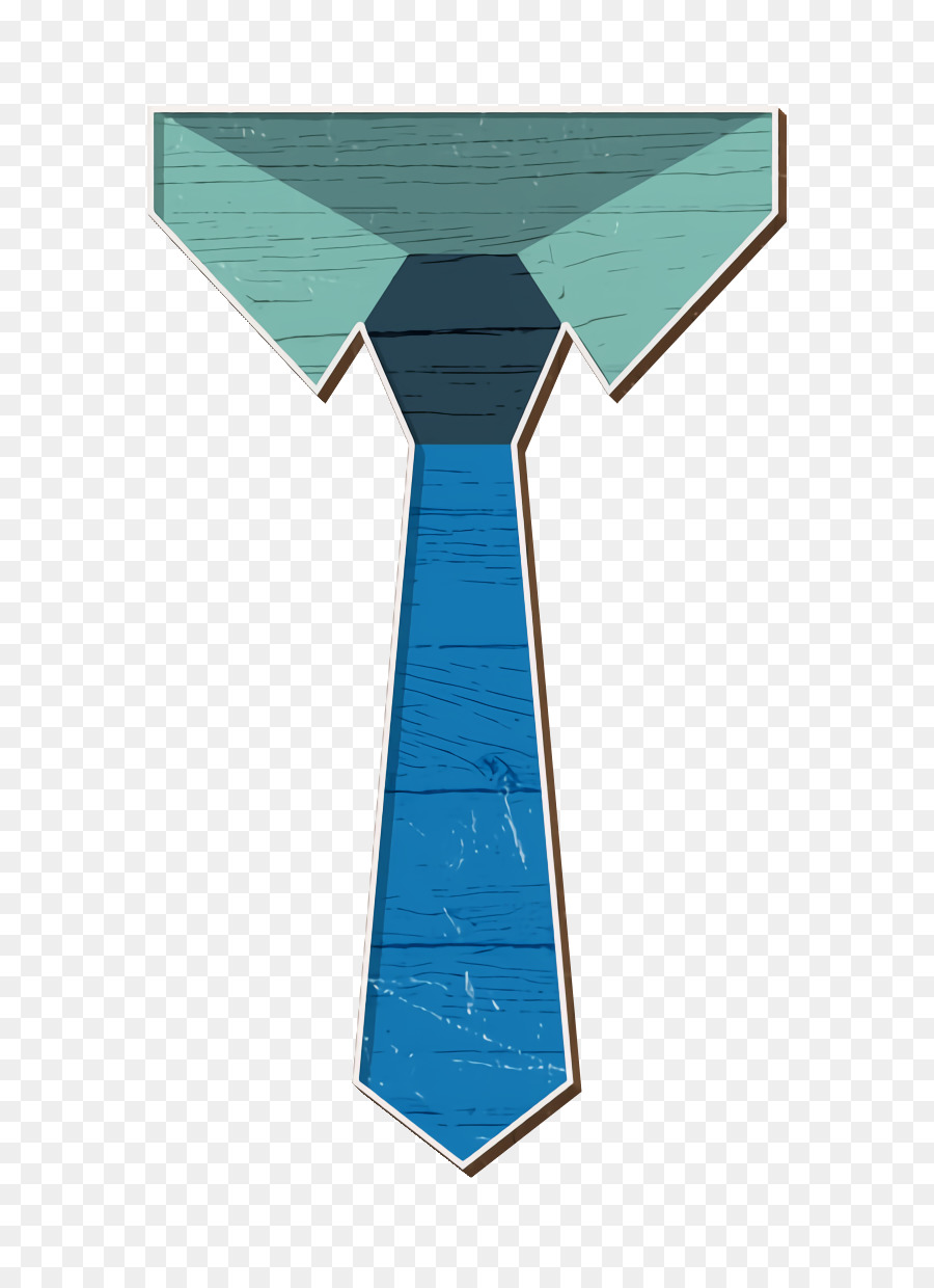 Angle，Ligne PNG