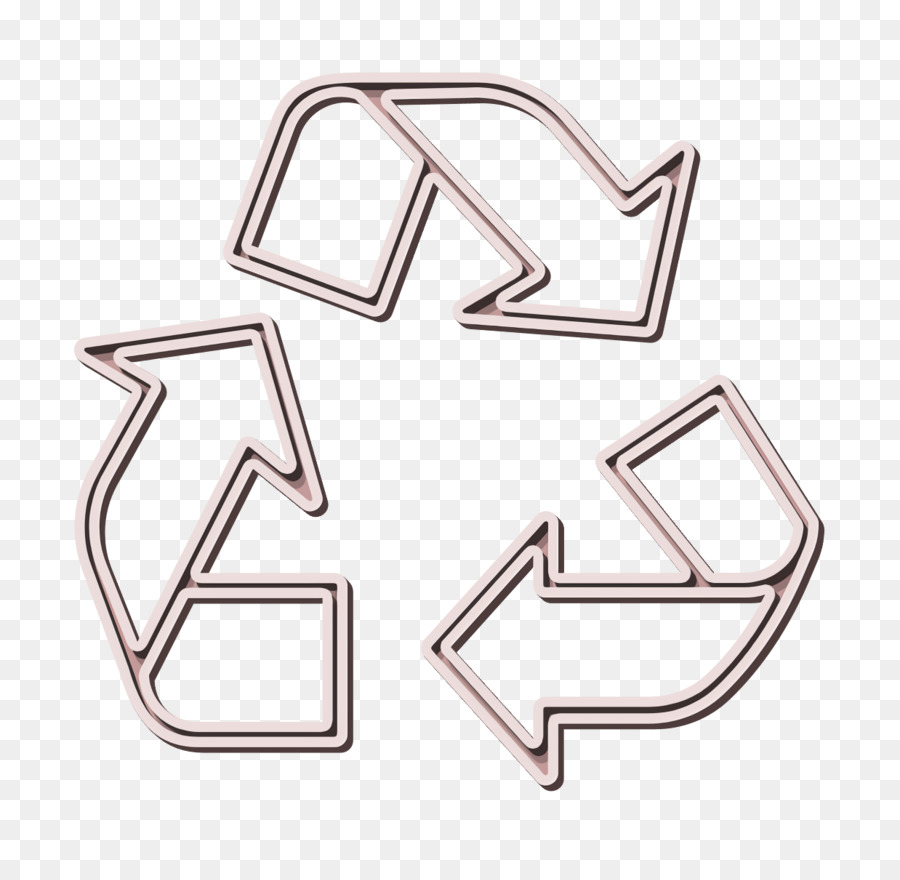 Recyclage，Réutilisation PNG