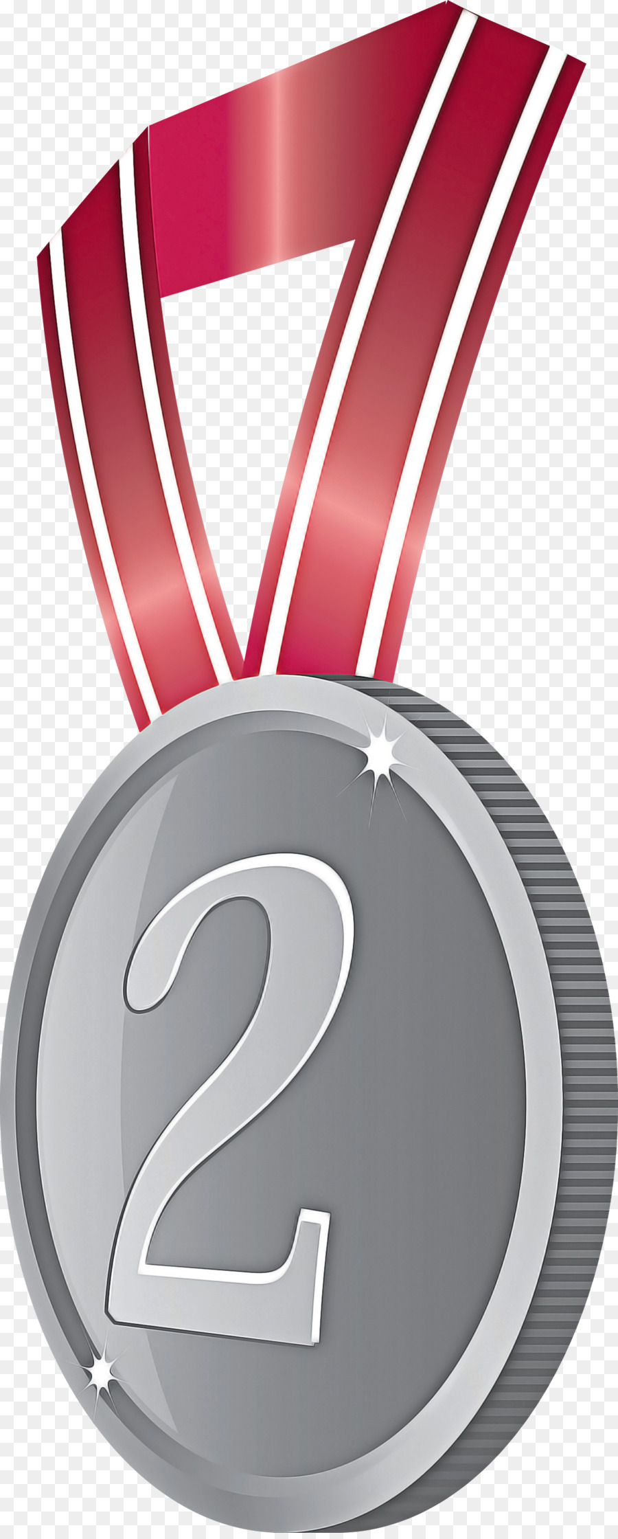 Médaille D'，Prix PNG