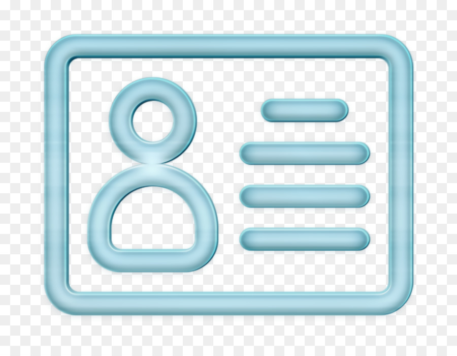 Compteur，Ligne PNG