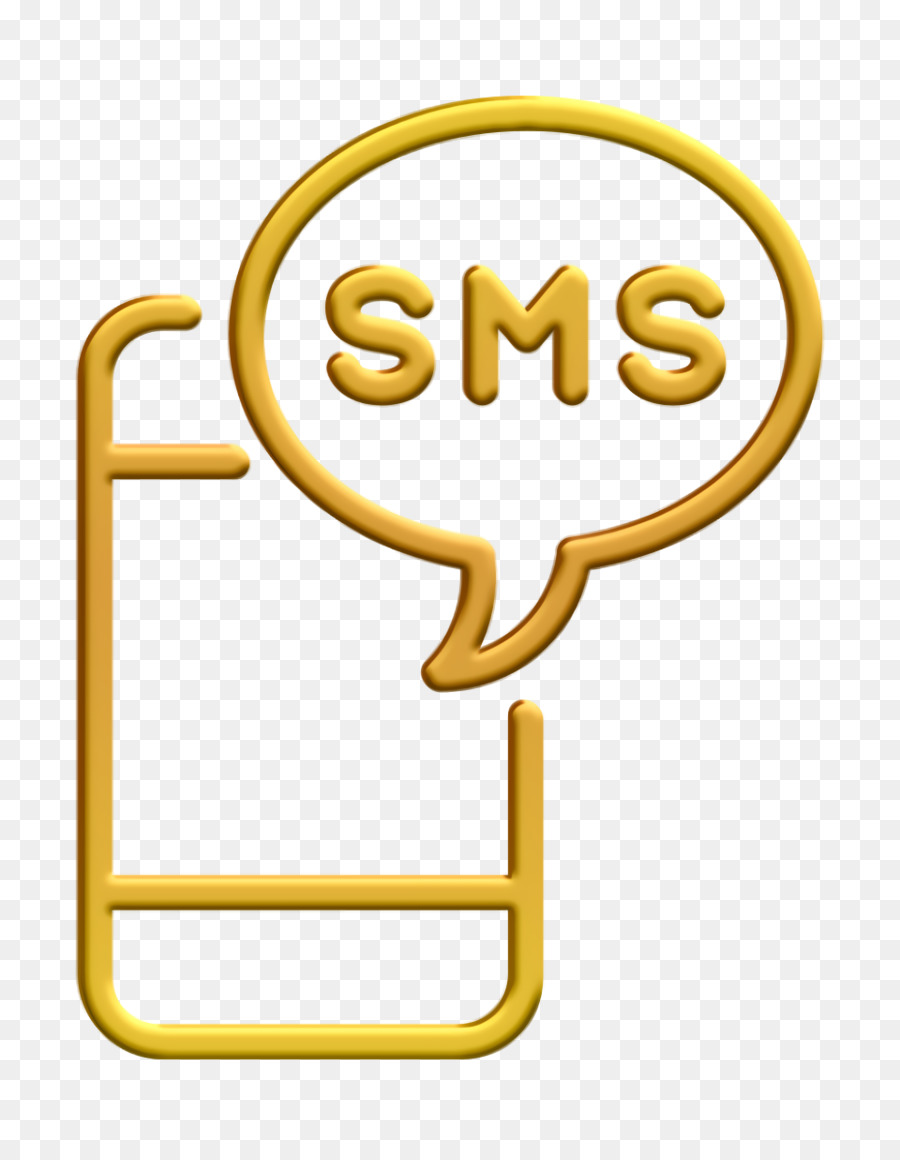 Sms，D'affaires PNG