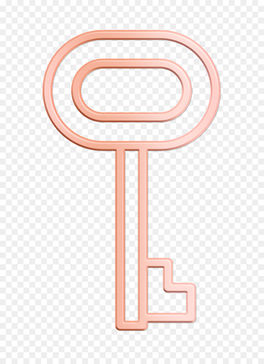 Compteur，Ligne PNG