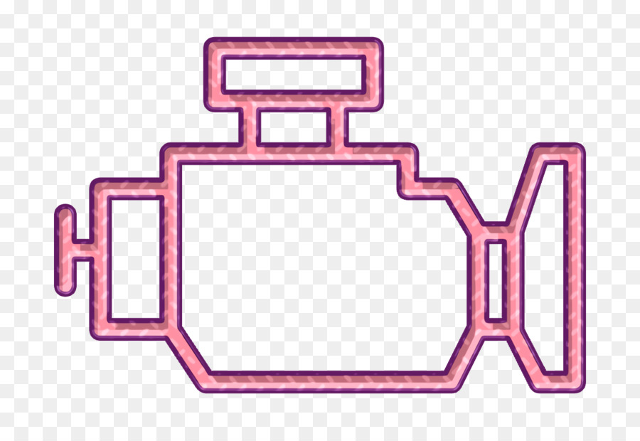 Moteur，Machine PNG