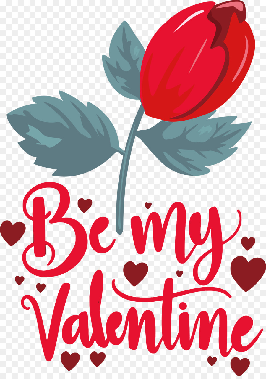 Saint Valentin，Amour PNG