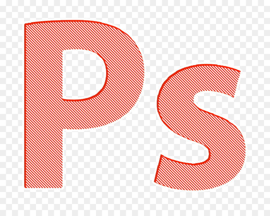 Logo，Rouge PNG